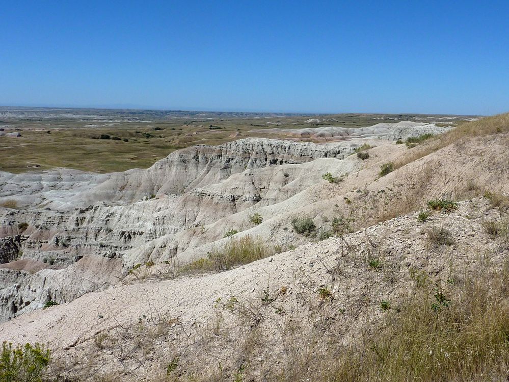 Badlands (59).JPG